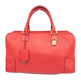 Borsa Loewe Amazona 36