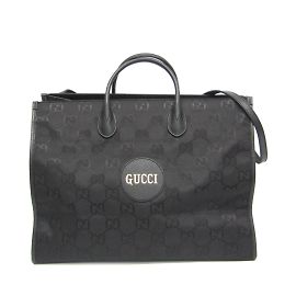 Gucci Off the Grid GG 630353 Handtasche