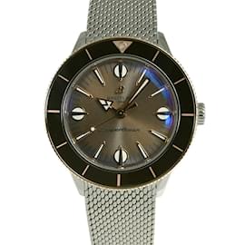 Breitling Superocean Heritage '57 Highlands Watch