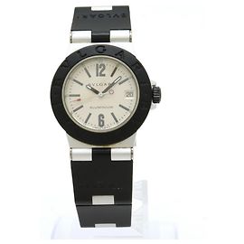 Bulgari Orologio da polso unisex Bvlgari Arum al quarzo