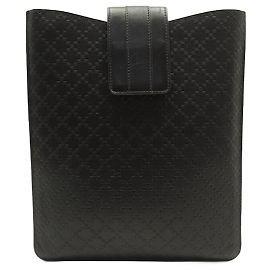 NEUE GUCCI HÜLLE FÜR APPLE IPAD 2 HILARY LUX DIAMANTE 256575 CASE