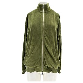 Autre Marque Chaquetas SUZIE KONDI T.International XS Algodón
