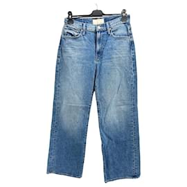 MOTHER Jeans T.US 26 Algodón