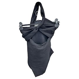 ANINE BING Costumi da bagno T.Internazionale XS Poliestere - Anine Bing
