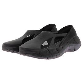 MAISON MARTIN MARGIELA Sneakers T.EU 42 Gomma