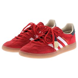 Autre Marque Sneakers SPORTY & RICH T.EU 45.5 in suede