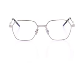 GIVENCHY Sunglasses T.  Metal - Givenchy