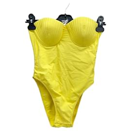 BEVZA Costumi da bagno T.Internazionale XS Poliestere - Autre Marque