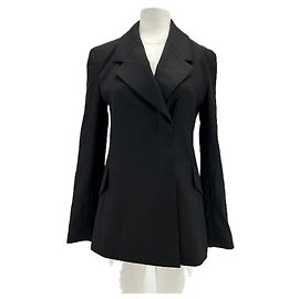 Autre Marque REMAIN BIGER CHRISTENSEN Chaquetas T.FR 38 Poliéster