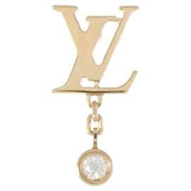 Orecchini Clip Idylle Blossom Louis Vuitton