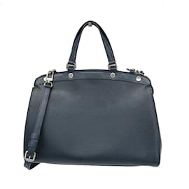 Louis Vuitton Epi Blair MM Handtasche