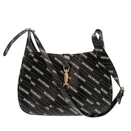 Bolso de Hombro Gucci Jackie 1961 The Hacker Project