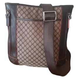 Borsa Céline Vintage Macadam