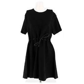 ALEXANDER WANG Abiti T.Internazionale S Viscosa
