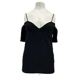 Autre Marque STYLEIN Tops T.International S Viscosa
