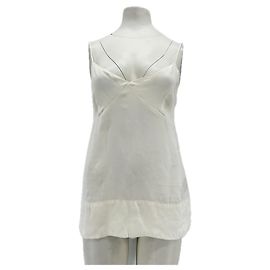 Autre Marque NON FIRMATO / NON FIRMATO Tops T.International S Viscosa