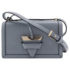 Borsa a Spalla Loewe Barcellona