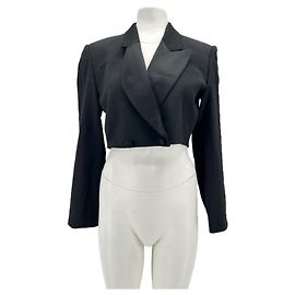 Frame Denim Chaquetas FRAME T.International S de lana