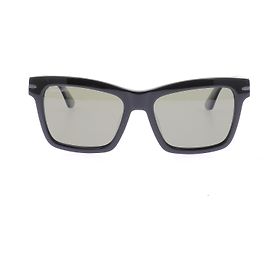 Autre Marque NO FIRMADO / NO FIRMADO Gafas de sol T. Plástico