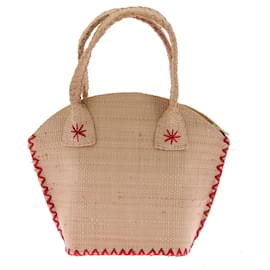 NON FIRMATO / NON FIRMATO Borse T. Rattan - Autre Marque