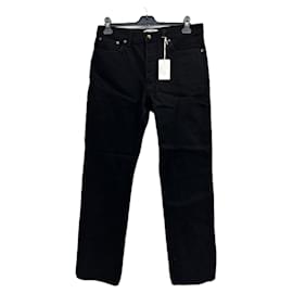 ALEXA CHUNG Jeans T.US 29 Baumwolle