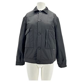 Autre Marque NON FIRMATO / NON FIRMA Cappotti T.International XS Poliestere