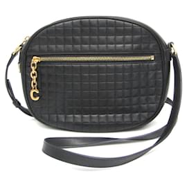 Céline Borsa a tracolla media Celine 188353BFH