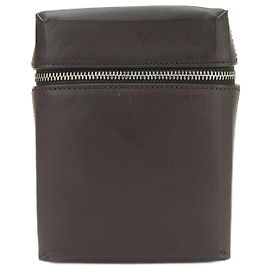 Pochette Ray M46550 di Louis Vuitton