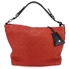 Borsa a Spalla Monogram Louis Vuitton