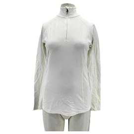BOGNER Tops T.International S Polyester