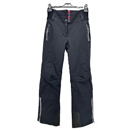 Autre Marque HEAD Hosen T.International S Polyester