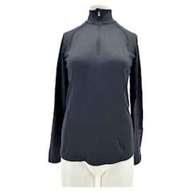 BOGNER Tops T.International S Polyester