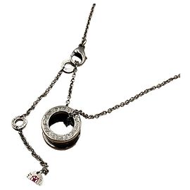 Bulgari Collana Bvlgari Save the Children