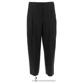 ACNE STUDIOS Hosen T.FR 36 Wolle
