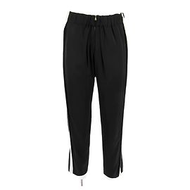 Pantalones MARNI T.IT 38 Viscosa