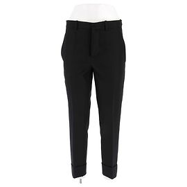 MARNI Hosen T.IT 38 Polyester