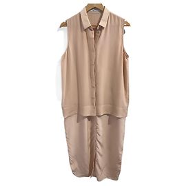 ALEXANDER WANG Kleider T.International M Seide