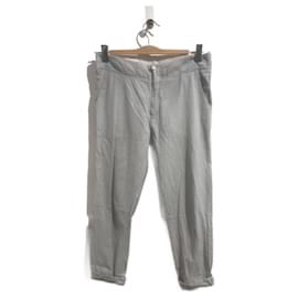 VANESSA BRUNO Pantalones T.International S Algodón