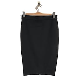 Faldas GIVENCHY T.International S Viscosa - Givenchy