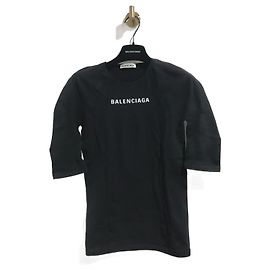 BALENCIAGA Tops T.International M Sintético