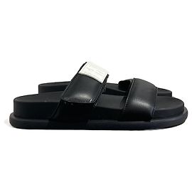 MAISON MARTIN MARGIELA Sandali T.EU 37 Pelle