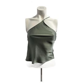 ANINE BING Tops T.International XS Seda