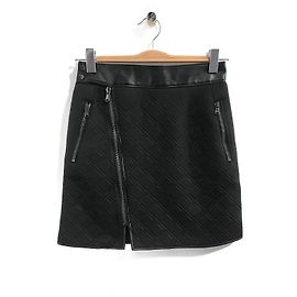 3.1 Phillip Lim ALTRE Gonne T.International XS Poliestere