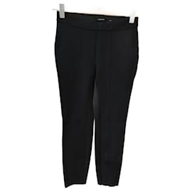 J BRAND Trousers T.International S Synthetic