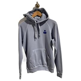 ISABEL MARANT Strick T.International XS Baumwolle - Isabel Marant