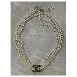 Cinture CHANEL T.International S Chain - Chanel