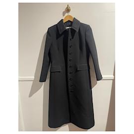 GIVENCHY Cappotti T.International S lana - Givenchy
