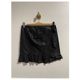 ISABEL MARANT Skirts T.International M Cotton