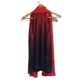& Other Stories OUD PARIS Tops T.International XS Seta