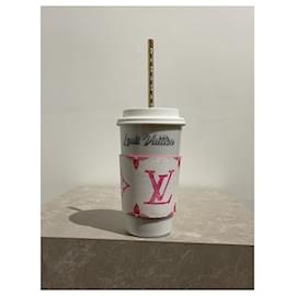 LOUIS VUITTON T. Porcelaine - Louis Vuitton